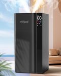 Mifasol Cool Mist and Warm Humidifi