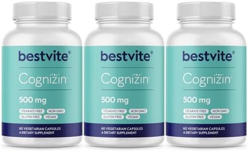BESTVITE C