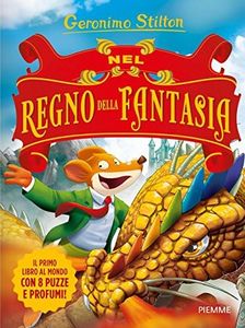 Nel Regno 
