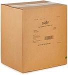 Freshskin Beauty LTD | 22.68kg Soya