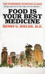 Food Is Your Best Medicine: The Pio