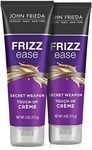 John Frieda Frizz Ease Secret Weapo