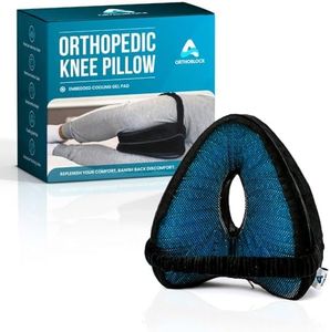 ORTHOBLOCK