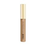 LAKMÉ Full Coverage Makeup+Skincare Vit C Superglow Natural Liquid Concealer for All 24 Beige 5.4Ml, 1 Count