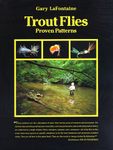 Trout Flies, Proven Patterns
