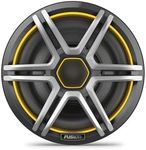 Garmin Fusion Apollo 10” LED Marine