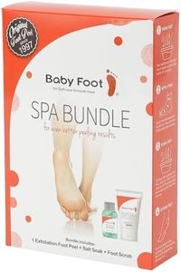 Baby Foot