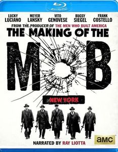 The Making