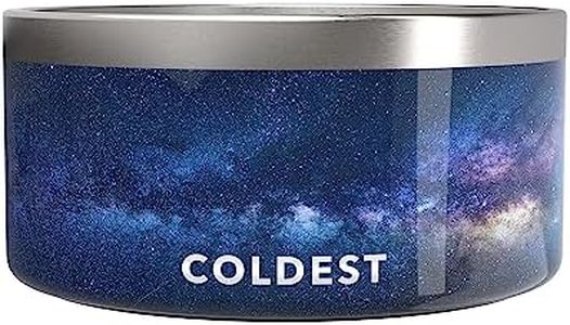 Coldest Do