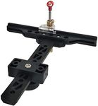 Rehomy Recurve Bow Sight Plastic T