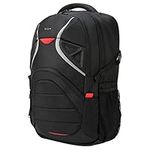 Targus Strike Large Gaming Travel B