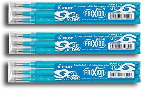 Pilot Pen 