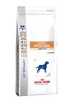 ROYAL CANIN Dog Food Gastro Intestinal Low Fat Canin Dog Foode Veterinary Diet 12kg