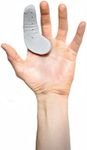 (Left Finger) - All-Star System 7 Protective Finger Guard