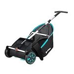 Gardena Leaf and Grass Collector, B