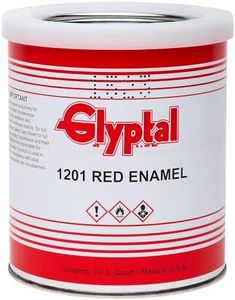 Glyptal 12