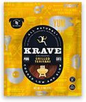 KRAVE All 