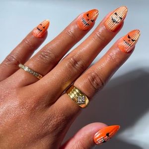 Glamnetic 