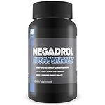 Megadrol- Ultimate Muscle Enhancing