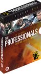 The Professionals: Season 1 [DVD]