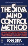 SILVA MIND CONTROL METHOD