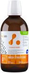 ATP LAB - Omega 3 Fish Oil Triglyce