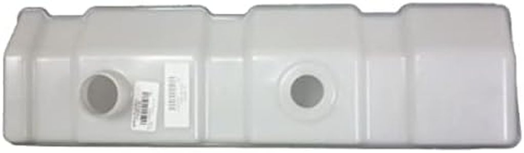 Sea-Doo New OEM Oil Tank Assembly, 275000238