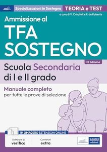 Concorso T