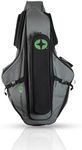 CenterPoint Archery AXCHXBG Hybrid Crossbow Case, One Size, Black