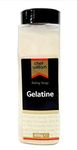 Chef William - Chef William Gelatine 650g