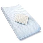 Munchkin® Diaper Changing Pad Cover
