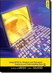 Using SPSS for Windows and Macintosh: Analyzing and Understanding Data (6th Edition) by Samuel B. Green (2010-08-17)