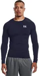 Under Armour Men's Armour HeatGear 