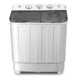 Smallest Washer Dryer Combo