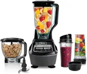 Ninja Kitchen System | All-in-One F