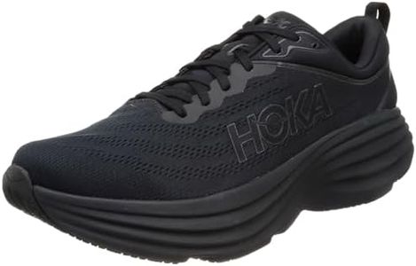 Hoka One O