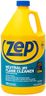 Zep Neutral PH Industrial Floor Cleaner - 1 Gallon - ZUNEUT128 - Concentrated Pro Trusted All-Purpose Floor Cleaner