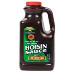 Kikkoman Hoisin Sauce, 5 Pound