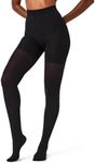 SPANX SPANXshape Shaping Mid-Thigh 