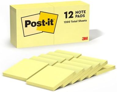 Post-it No