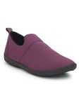 Liberty Women HARVEY-30 Purple Casual Shoes - 5 UK