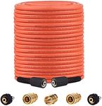 WILTEEXS Pressure Washer Hose 100FT