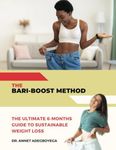 The Bari-Boost Method: The Bari-Boo