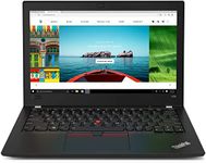 Lenovo Ultrabooks