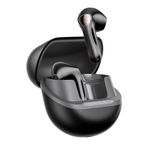 SoundPEATS Air5 Lite Wireless Earbuds with Hi-Res Audio, Bluetooth 5.4 Earphones, 13mm Drivers, LDAC Codec, Semi In Ear Headphones with 4 Mics Stereo Sound, 30 Hrs, APP Control