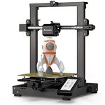 Flashforge Finder 3d Printer