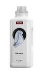 Miele Original Ultrasoft Liquid Fabric Softener for Miele Washing Machines, Fresh Aqua Scent, 1.5 L - 10240880