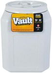 Vittles Vault Outback Airtight Pet 