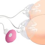 Nipple Toy For Women