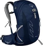 Osprey Talon 22 Men's Hiking Pack